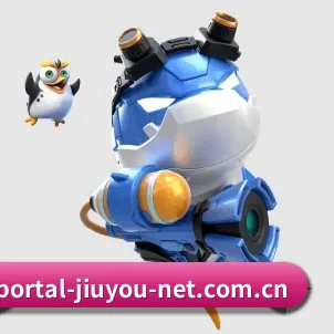 AI 战术引擎 - 拥抱 AI 技术革命,上线千人千面的赛事推荐引擎,让每一位球迷都能精准获取主队的第一手绝密动态。